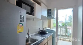 Viviendas disponibles en Supalai Lagoon Condo