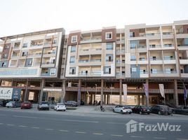 1 Habitación Apartamento en venta en Hurghada City, Hurghada, Red Sea, Egipto