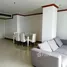 2 chambre Condominium à vendre à The Master Centrium Asoke-Sukhumvit., Khlong Toei Nuea