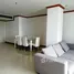 2 Bedroom Condo for sale at The Master Centrium Asoke-Sukhumvit, Khlong Toei Nuea