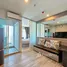 1 Bedroom Condo for rent at Regent Home Bangna, Bang Na, Bang Na