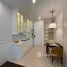 1 Habitación Departamento en venta en Grand Florida, Na Chom Thian, Sattahip, Chon Buri