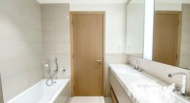 Available Units at Acacia