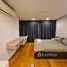 3 Bedroom Apartment for sale at 15 Sukhumvit Residences, Khlong Toei Nuea