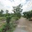  Land for sale in Songkhla, Khlong Hae, Hat Yai, Songkhla