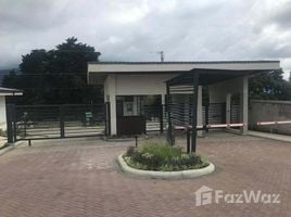在Cartago出售的 土地, La Union, Cartago