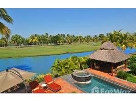 4 Bedroom House for sale in Jalisco, Puerto Vallarta, Jalisco