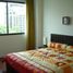 1 Bedroom Apartment for sale at Baan Saraan, Khlong Toei Nuea