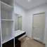 1 Bedroom Condo for rent at Supalai Loft @Talat Phlu Station, Dao Khanong