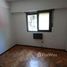 1 Habitación Apartamento en venta en Azcuenaga 1900, Capital Federal