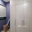 Studio Penthouse zu vermieten im Bukit Bintang, Bandar Kuala Lumpur, Kuala Lumpur, Kuala Lumpur