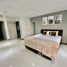 3 Bedroom Apartment for rent at The Waterford Diamond, Khlong Tan, Khlong Toei, Bangkok