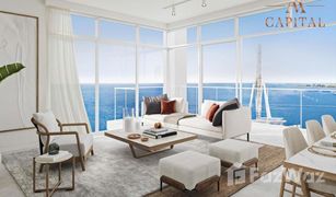 3 chambres Appartement a vendre à , Dubai Apartment Building 2