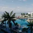 Estudio Apartamento en venta en Hurghada City, Hurghada, Red Sea