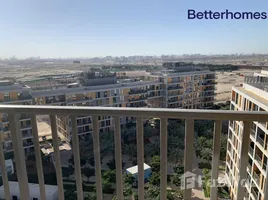 Студия Квартира на продажу в Afnan 4, Midtown, Dubai Production City (IMPZ)