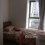 ขายคอนโด 2 ห้องนอน ใน บางจาก, กรุงเทพมหานคร ไอดีโอ โมบิ สุขุมวิท 81