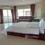 Studio Condo for rent at Grand View Condo Pattaya, Na Chom Thian