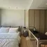1 спален Кондо на продажу в BEATNIQ Sukhumvit 32, Khlong Tan