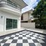 4 спален Дом в аренду в Supalai Essence Phuket, Si Sunthon