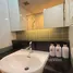 1 Bedroom Condo for rent at Centric Scene Sukhumvit 64, Bang Na