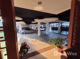 22,000 кв.м. Office for rent in Cian, Khlong Tan Nuea, Щаттхана, Бангкок, Таиланд