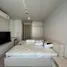 2 Bedroom Condo for rent at Life Ladprao, Chomphon, Chatuchak