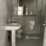 在班武里府出租的 商店, 网络, 华欣, 班武里府