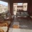 7 chambre Villa à louer à , Sidi Abdel Rahman