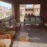 7 Schlafzimmer Villa zu vermieten im Marassi, Sidi Abdel Rahman