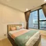 2 Schlafzimmer Appartement zu vermieten im Masteri Lumiere Riverside, An Phu