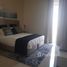 2 Bedroom Apartment for sale at Avanti, Capital Bay