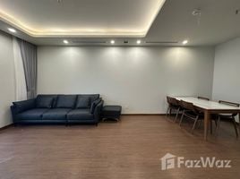 2 chambre Condominium à louer à , Me Tri, Tu Liem, Ha Noi, Viêt Nam