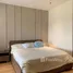 3 Schlafzimmer Villa zu vermieten in Hoa Quy, Da Nang, Hoa Quy