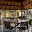 Villa 3 chambre à vendre à Kerobokan, Bali, Kerobokan