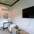 7 chambre Boutique for sale in Phuket, Rawai, Phuket Town, Phuket