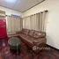 3 Bedroom House for rent in Si Racha Chon Buri, Bang Phra, Si Racha