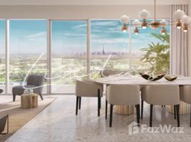 3 Habitación Apartamento en venta en Park Horizon, Park Heights, Dubai Hills Estate