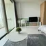 Studio Apartment for rent at The Riviera Wongamat, Na Kluea