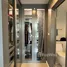 1 Bedroom Condo for rent at Ideo Blucove Sathorn, Khlong Ton Sai