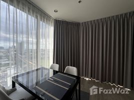 2 спален Квартира в аренду в Ideo Mobi Sukhumvit East Point, Bang Na