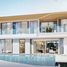 4 chambre Villa à vendre à Clover Residence - Luxe Zone Phase III., Si Sunthon, Thalang, Phuket