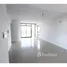 3 Bedroom Apartment for sale at FENIX III - Av. Maipú al 3000 5° B entre Borges y, Vicente Lopez