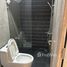 3 Habitación Villa en alquiler en Hoa Minh, Da Nang, Hoa Minh, Lien Chieu