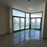 1 Schlafzimmer Appartement zu verkaufen im Beach Towers, Shams Abu Dhabi, Al Reem Island