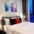 1 Bedroom Condo for rent at XT Ekkamai, Khlong Tan Nuea, Watthana, Bangkok, Thailand