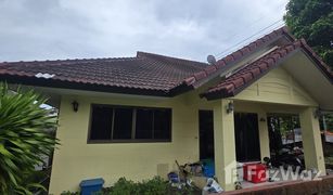 3 Bedrooms House for sale in Thep Krasattri, Phuket Wong Chalerm Garden Vill Village