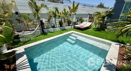 ยูนิตมือสองและให้เช่า