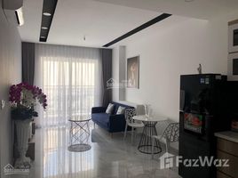2 Bedroom Apartment for rent at Sunrise City View, Tan Hung