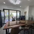 5 Bedroom Villa for sale in Maret, Surat Thani, Maret