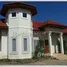 3 Schlafzimmer Haus zu vermieten in Laos, Xaythany, Vientiane, Laos